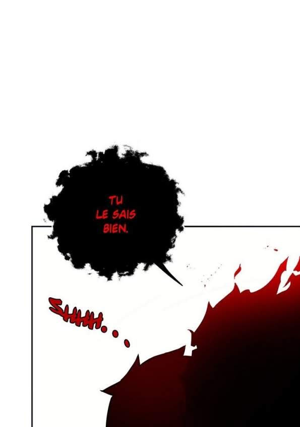 The Descent of the Demonic Master Chapitre 59 - Page 52