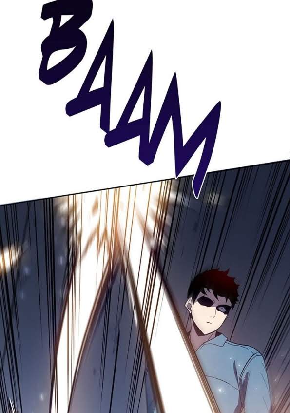 The Descent of the Demonic Master Chapitre 59 - Page 57