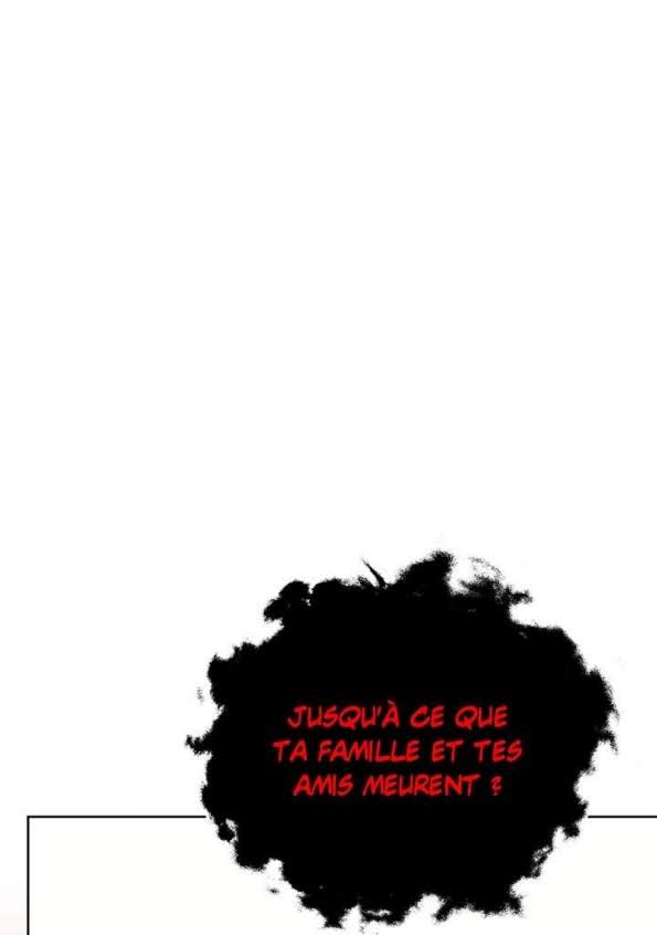The Descent of the Demonic Master Chapitre 59 - Page 59