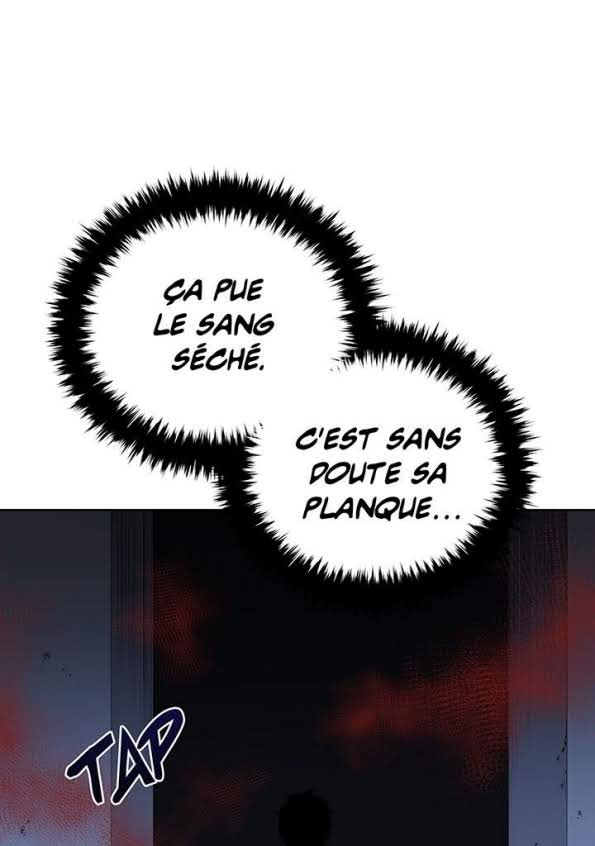 The Descent of the Demonic Master Chapitre 59 - Page 6