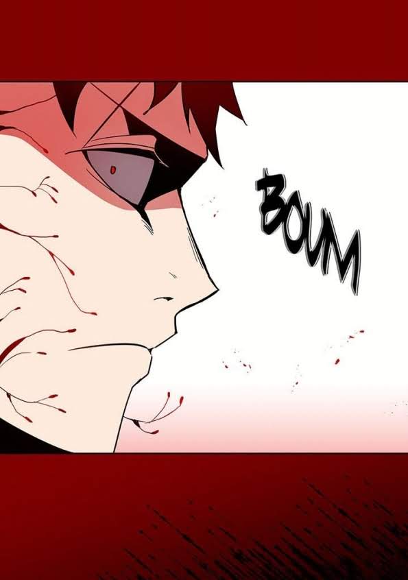 The Descent of the Demonic Master Chapitre 59 - Page 62