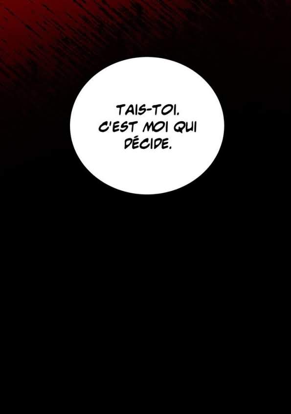 The Descent of the Demonic Master Chapitre 59 - Page 63