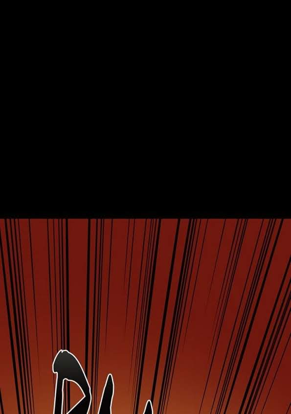 The Descent of the Demonic Master Chapitre 59 - Page 64
