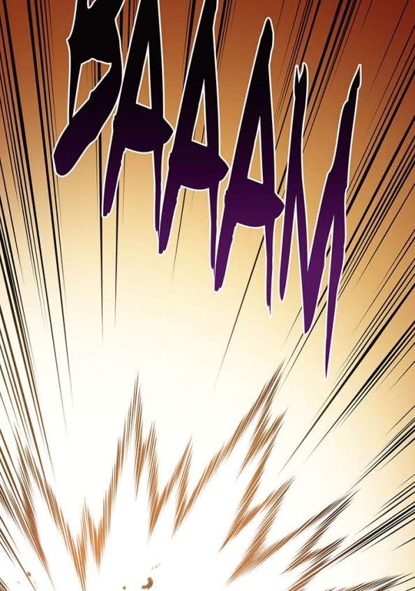 The Descent of the Demonic Master Chapitre 59 - Page 65