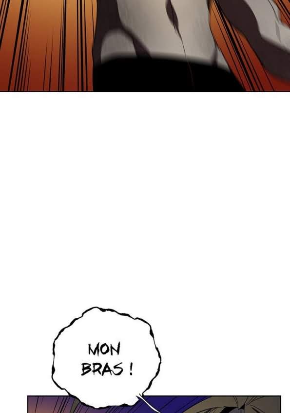 The Descent of the Demonic Master Chapitre 59 - Page 67
