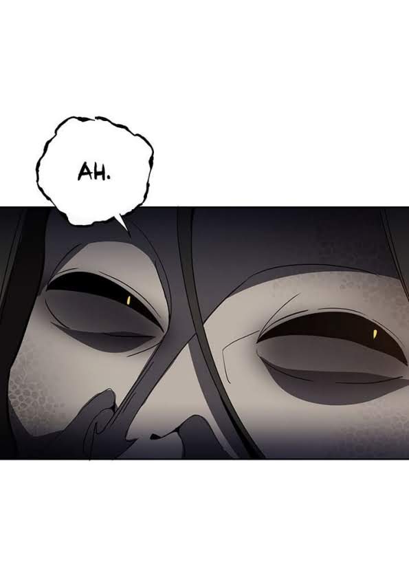 The Descent of the Demonic Master Chapitre 59 - Page 69
