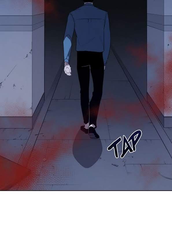 The Descent of the Demonic Master Chapitre 59 - Page 7