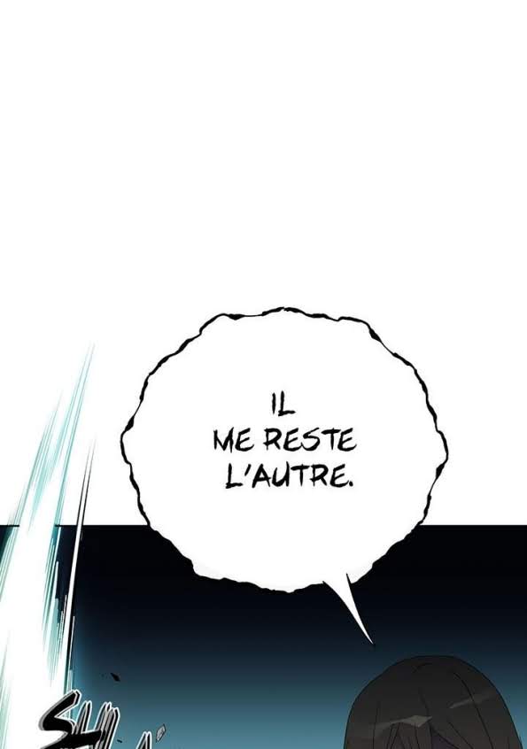 The Descent of the Demonic Master Chapitre 59 - Page 70