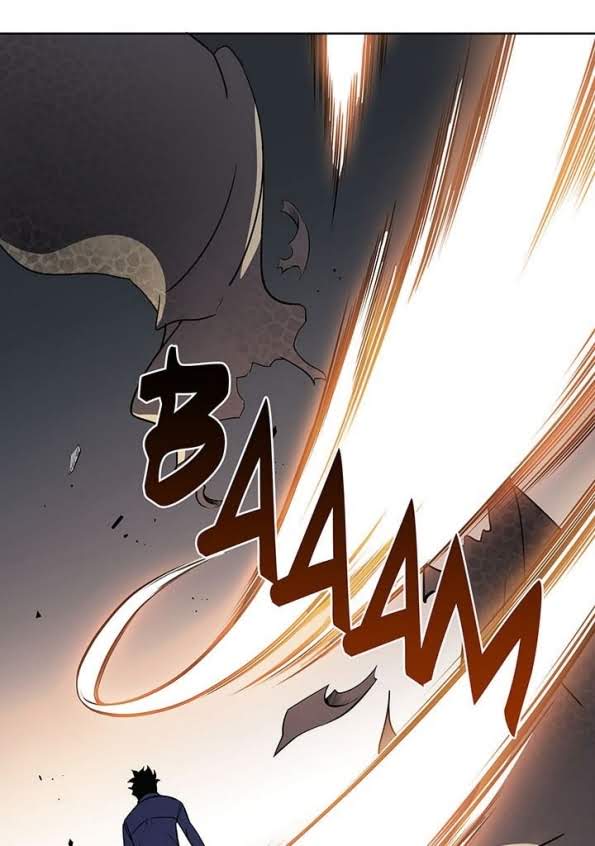 The Descent of the Demonic Master Chapitre 59 - Page 73
