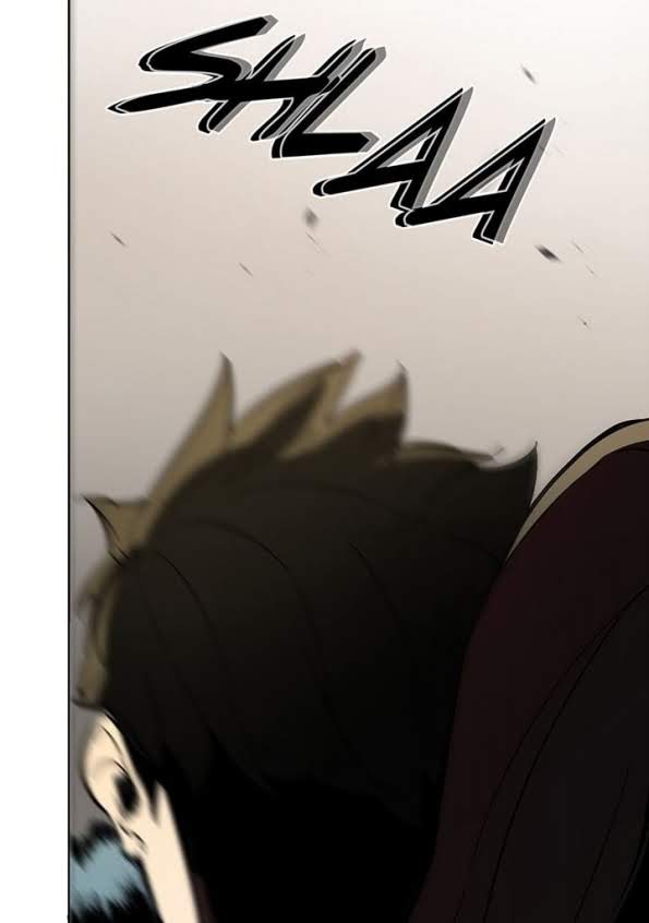 The Descent of the Demonic Master Chapitre 59 - Page 75