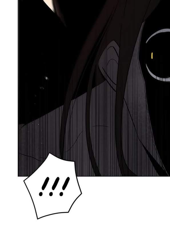 The Descent of the Demonic Master Chapitre 59 - Page 76