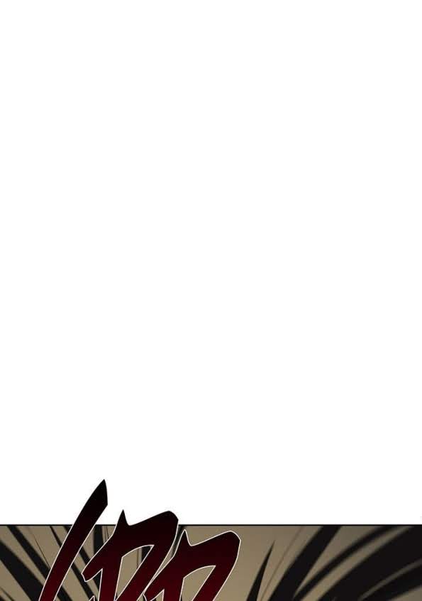 The Descent of the Demonic Master Chapitre 59 - Page 77