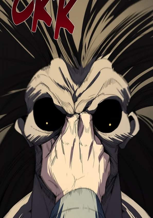 The Descent of the Demonic Master Chapitre 59 - Page 78