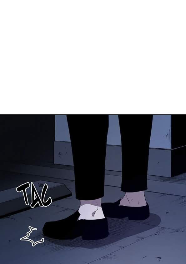The Descent of the Demonic Master Chapitre 59 - Page 8