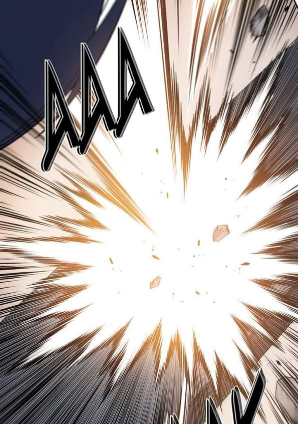 The Descent of the Demonic Master Chapitre 59 - Page 81
