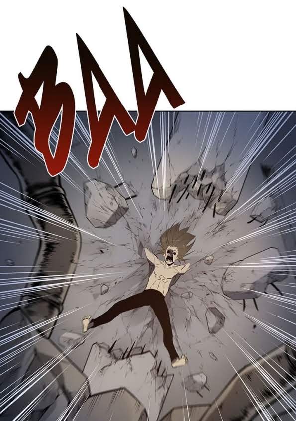 The Descent of the Demonic Master Chapitre 59 - Page 83