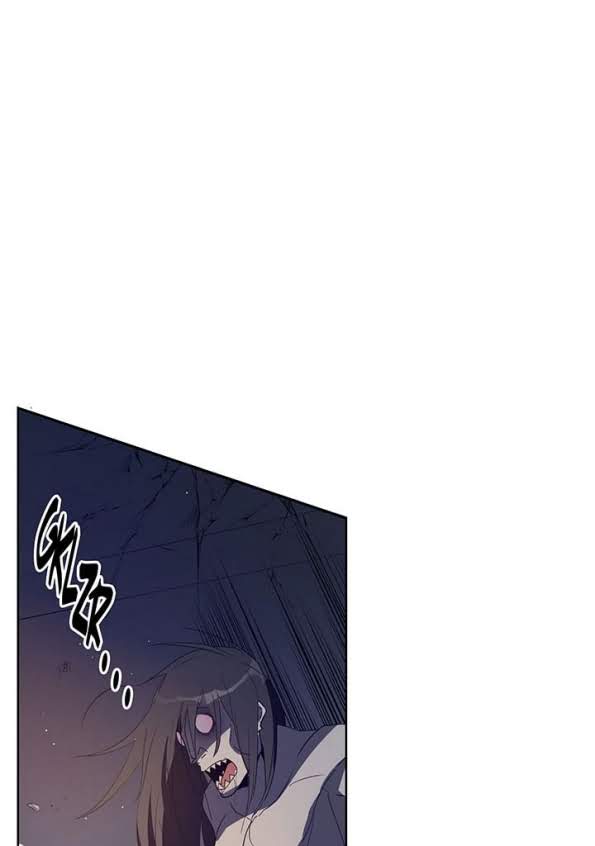 The Descent of the Demonic Master Chapitre 59 - Page 85