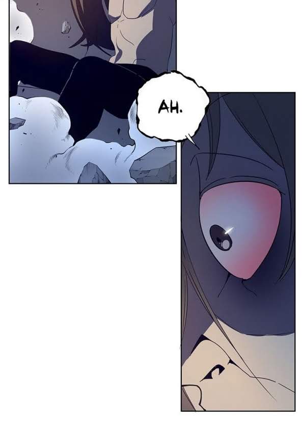 The Descent of the Demonic Master Chapitre 59 - Page 86