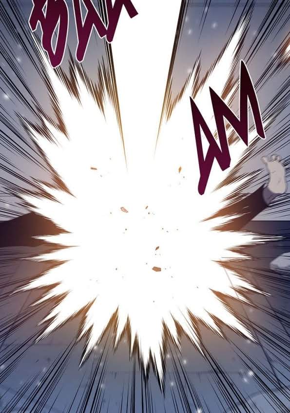 The Descent of the Demonic Master Chapitre 59 - Page 88