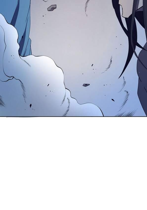 The Descent of the Demonic Master Chapitre 59 - Page 91