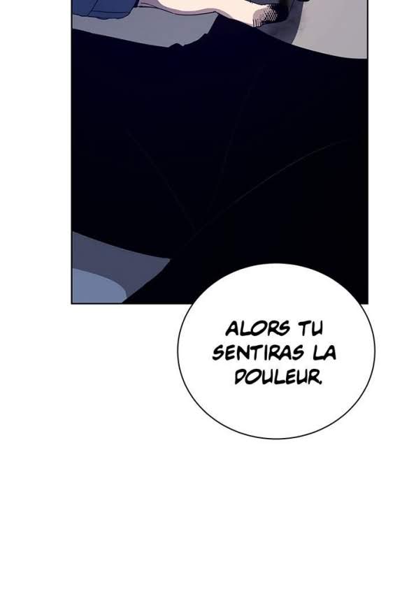 The Descent of the Demonic Master Chapitre 59 - Page 93
