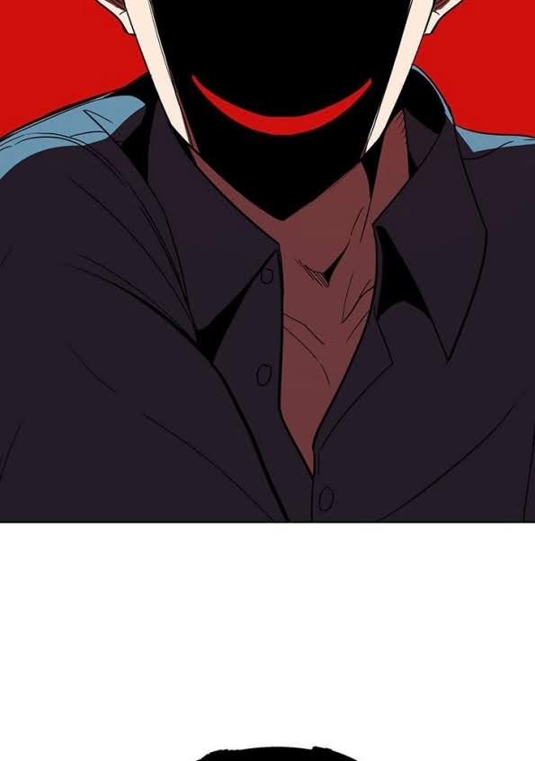 The Descent of the Demonic Master Chapitre 59 - Page 95
