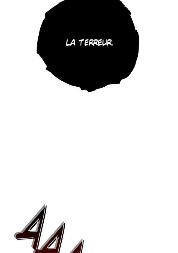 The Descent of the Demonic Master Chapitre 59 - Page 96