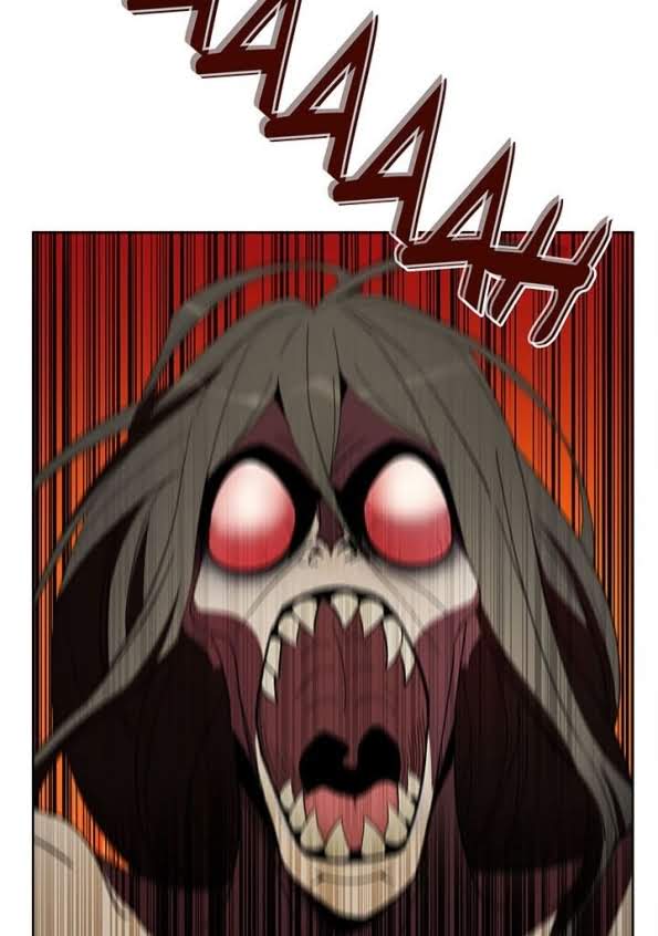 The Descent of the Demonic Master Chapitre 59 - Page 97
