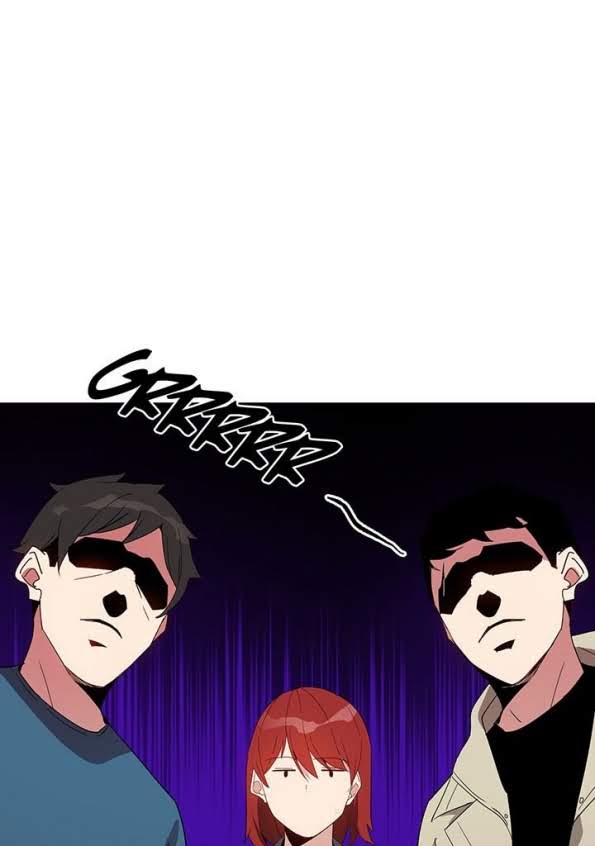 The Descent of the Demonic Master Chapitre 51 - Page 14