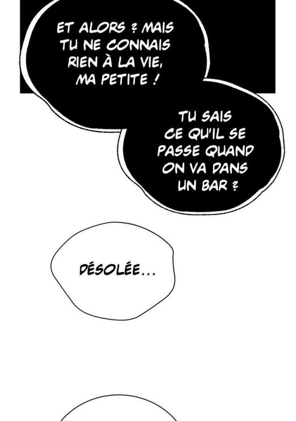 The Descent of the Demonic Master Chapitre 51 - Page 23