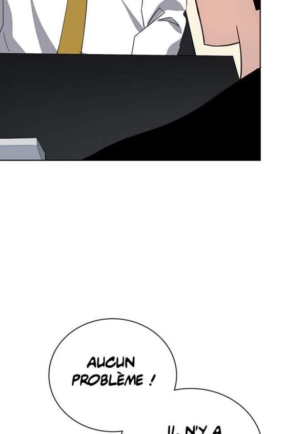 The Descent of the Demonic Master Chapitre 51 - Page 49