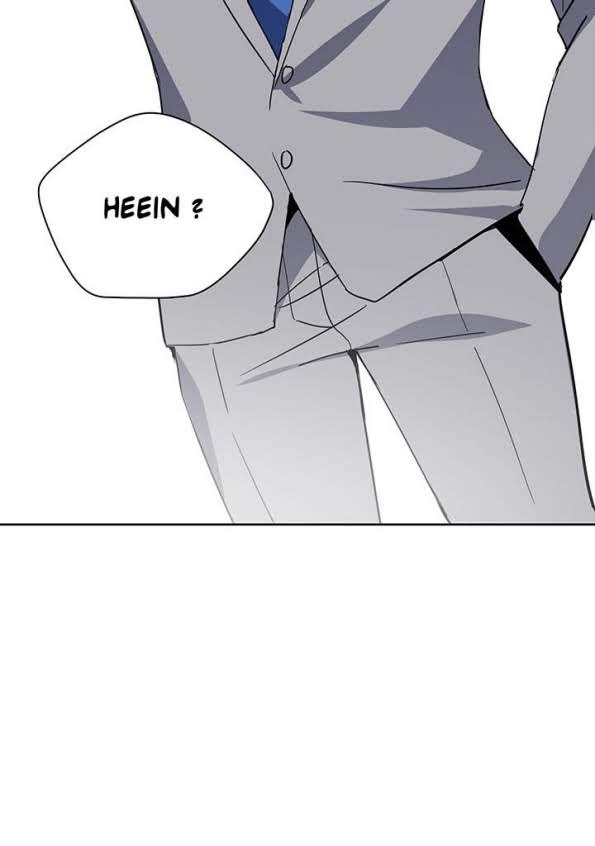 The Descent of the Demonic Master Chapitre 51 - Page 56