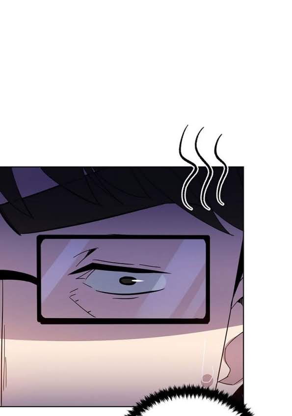 The Descent of the Demonic Master Chapitre 51 - Page 6