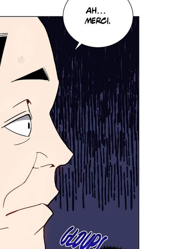 The Descent of the Demonic Master Chapitre 51 - Page 60