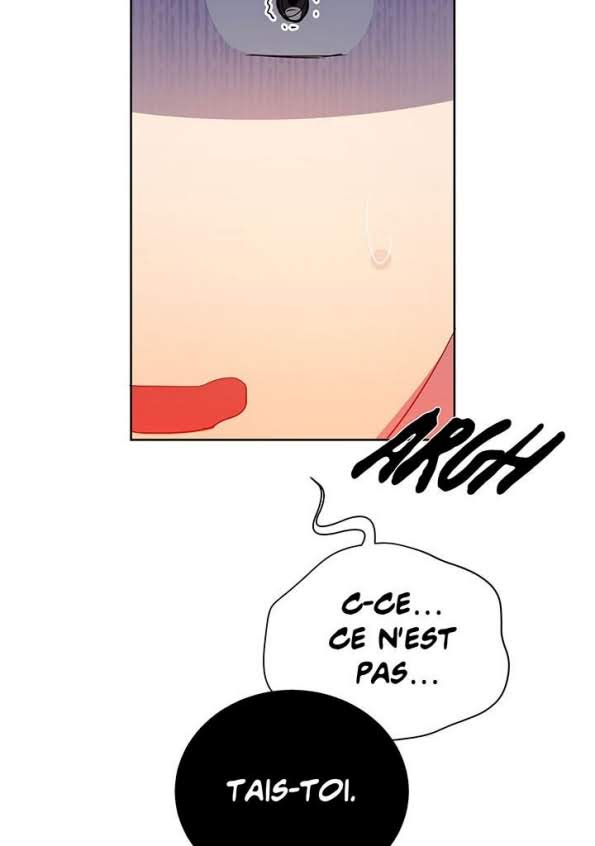 The Descent of the Demonic Master Chapitre 51 - Page 79