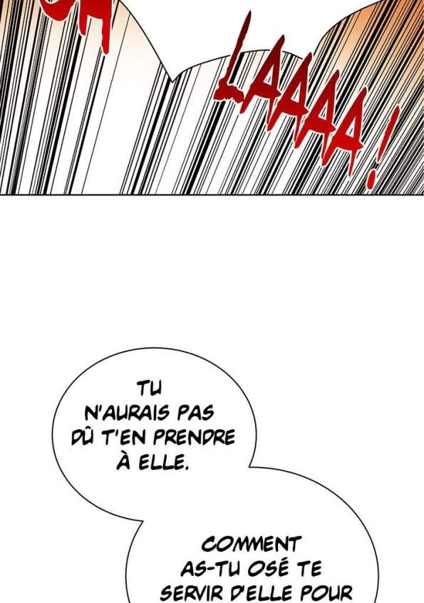 The Descent of the Demonic Master Chapitre 51 - Page 85