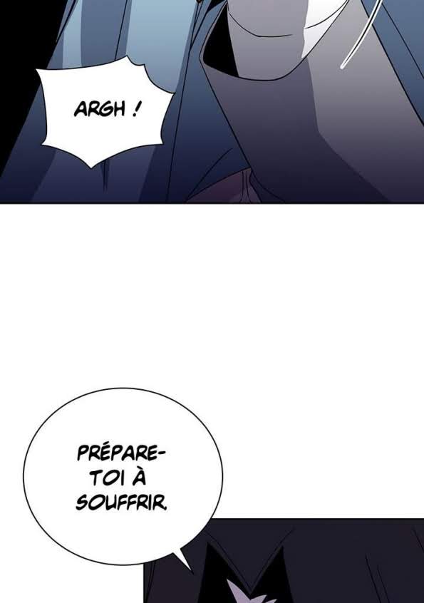 The Descent of the Demonic Master Chapitre 51 - Page 87