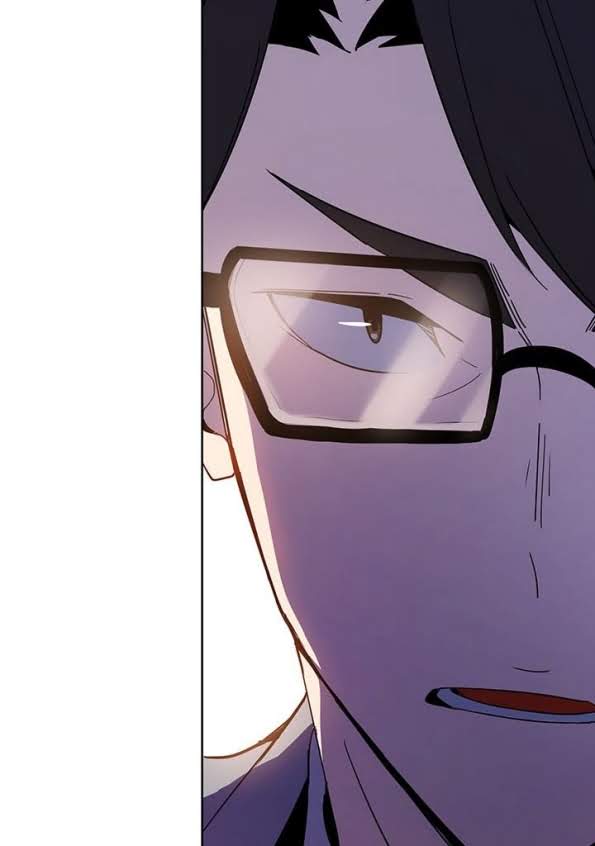 The Descent of the Demonic Master Chapitre 51 - Page 88