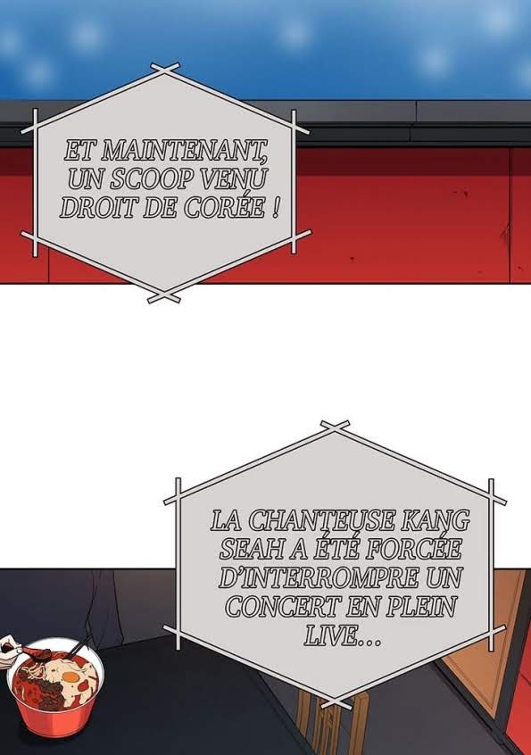 The Descent of the Demonic Master Chapitre 51 - Page 92