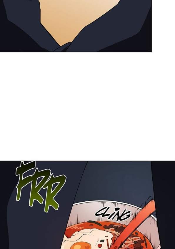 The Descent of the Demonic Master Chapitre 51 - Page 95