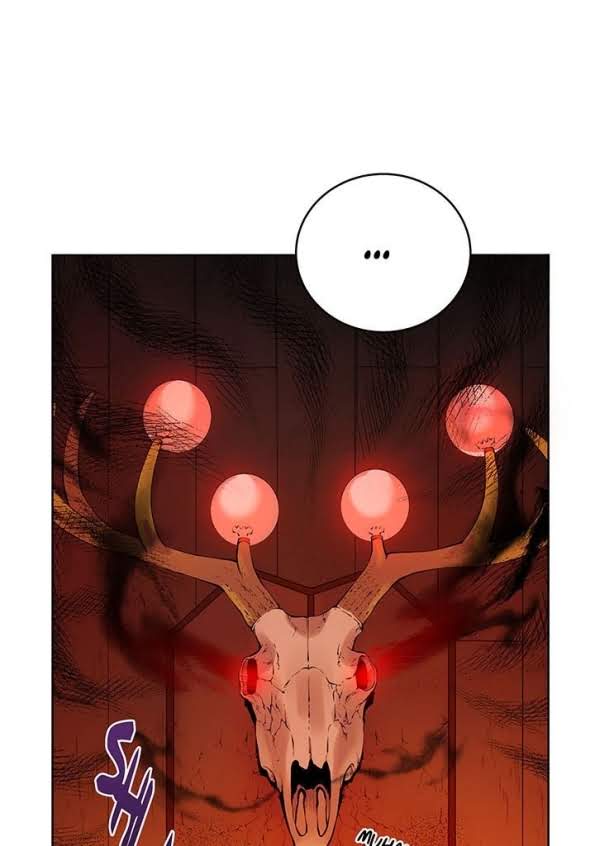 The Descent of the Demonic Master Chapitre 65 - Page 10