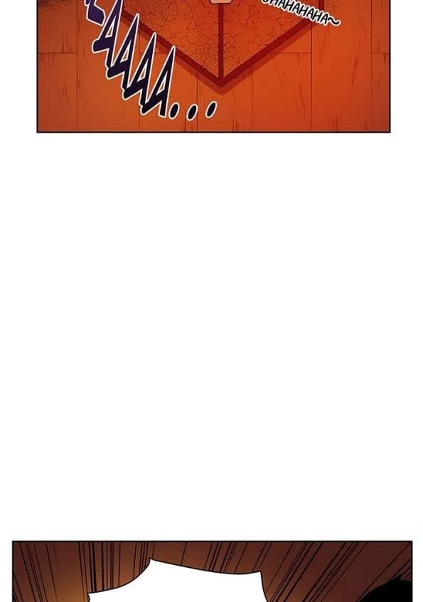 The Descent of the Demonic Master Chapitre 65 - Page 11
