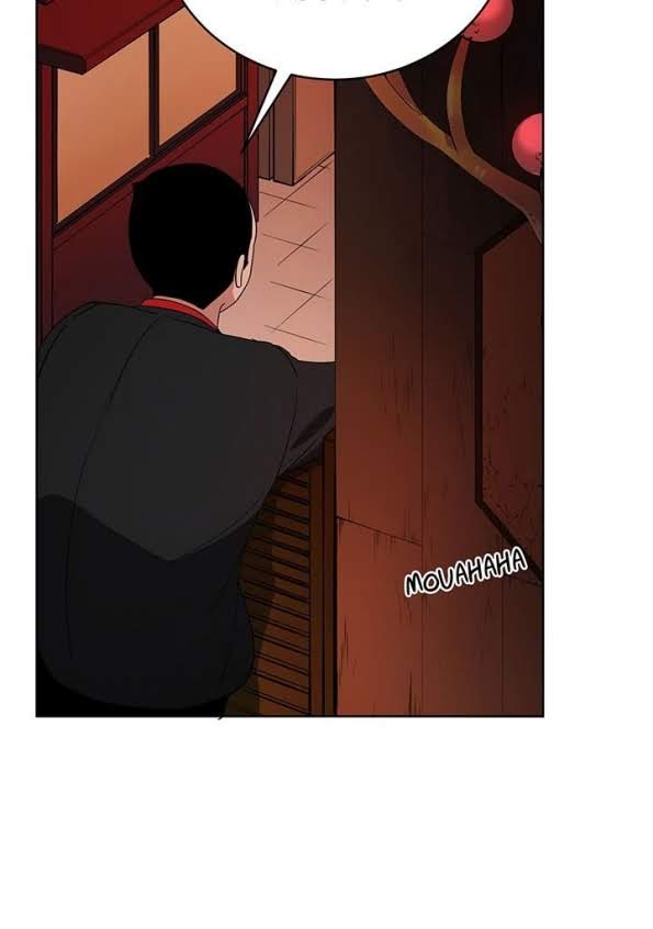 The Descent of the Demonic Master Chapitre 65 - Page 16
