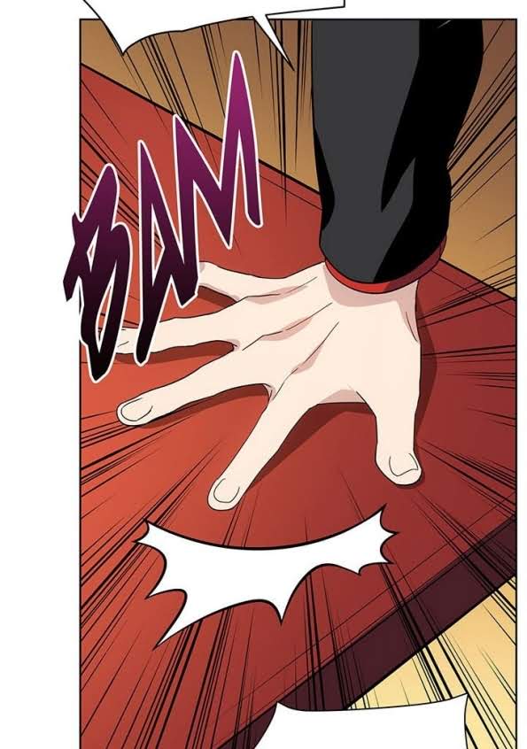 The Descent of the Demonic Master Chapitre 65 - Page 27
