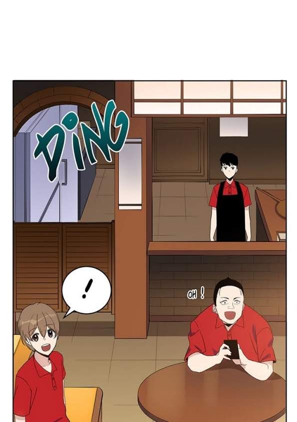 The Descent of the Demonic Master Chapitre 65 - Page 38