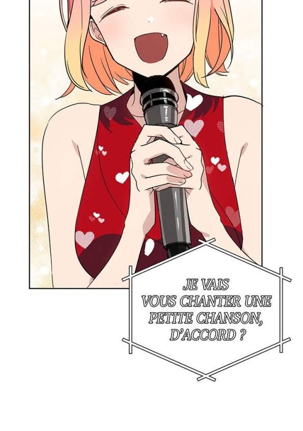 The Descent of the Demonic Master Chapitre 65 - Page 66