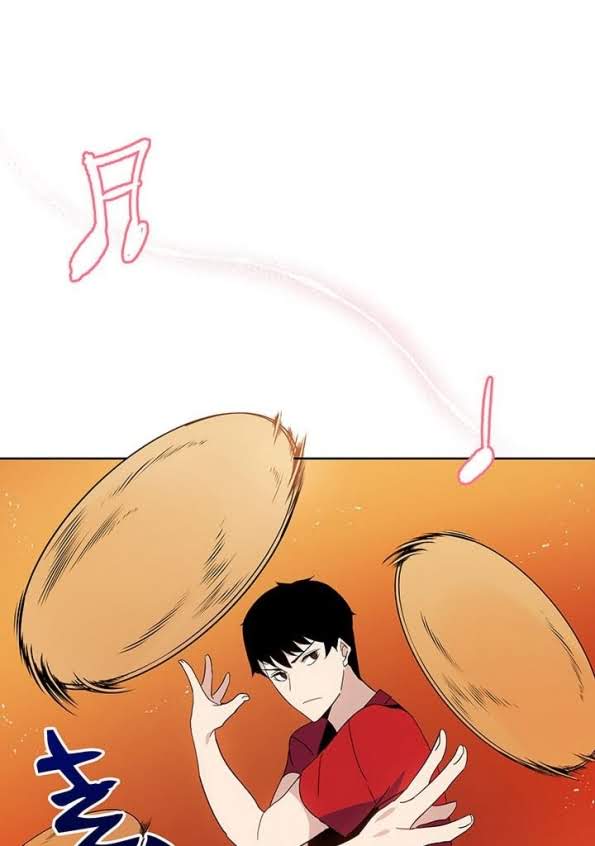 The Descent of the Demonic Master Chapitre 65 - Page 67