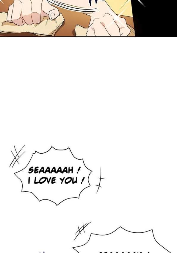 The Descent of the Demonic Master Chapitre 65 - Page 78