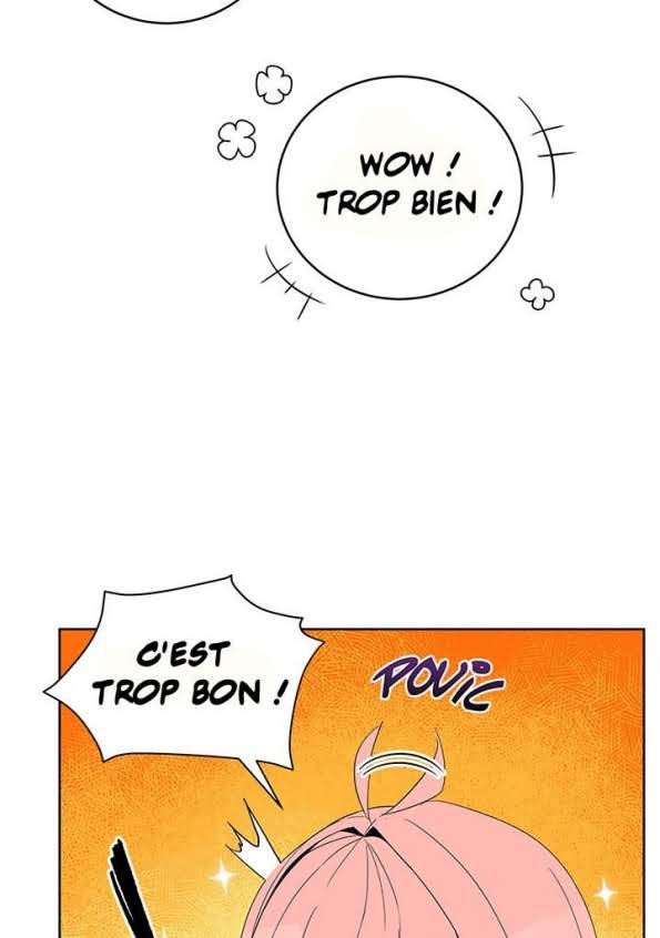 The Descent of the Demonic Master Chapitre 65 - Page 85