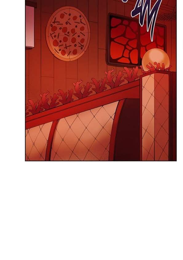 The Descent of the Demonic Master Chapitre 65 - Page 9